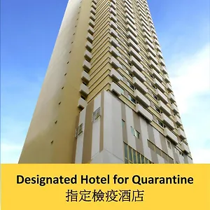Grand Отель