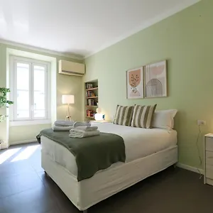 Sweett - Corso , Milano Italia