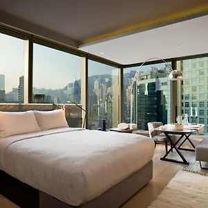 99 Bonham Hongkong