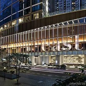 5* Hotel East