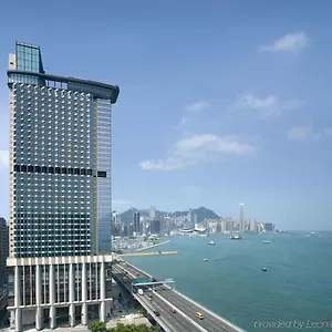 5* Hotel Harbour Grand