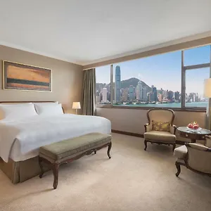 5* Hotel Marco Polo
